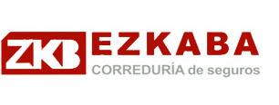 Seguros Ezkaba