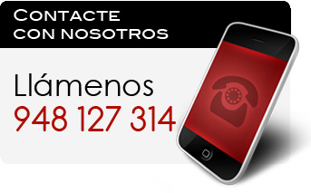 Llámenos